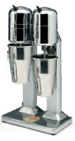 Миксер для молочных коктейлей Vema FL 2006 L