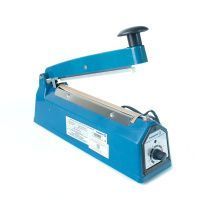  Запайщик пакетов Foodatlas PFS-200 Pro (пластик, 2 мм)