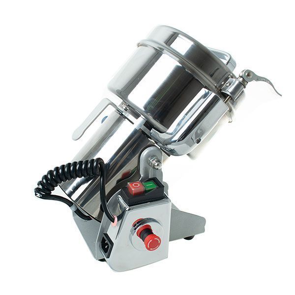 Измельчитель для специй и орехов Foodatlas HR-30В