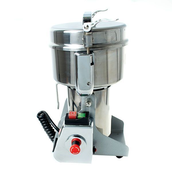 Измельчитель для специй и орехов Foodatlas HR-30В