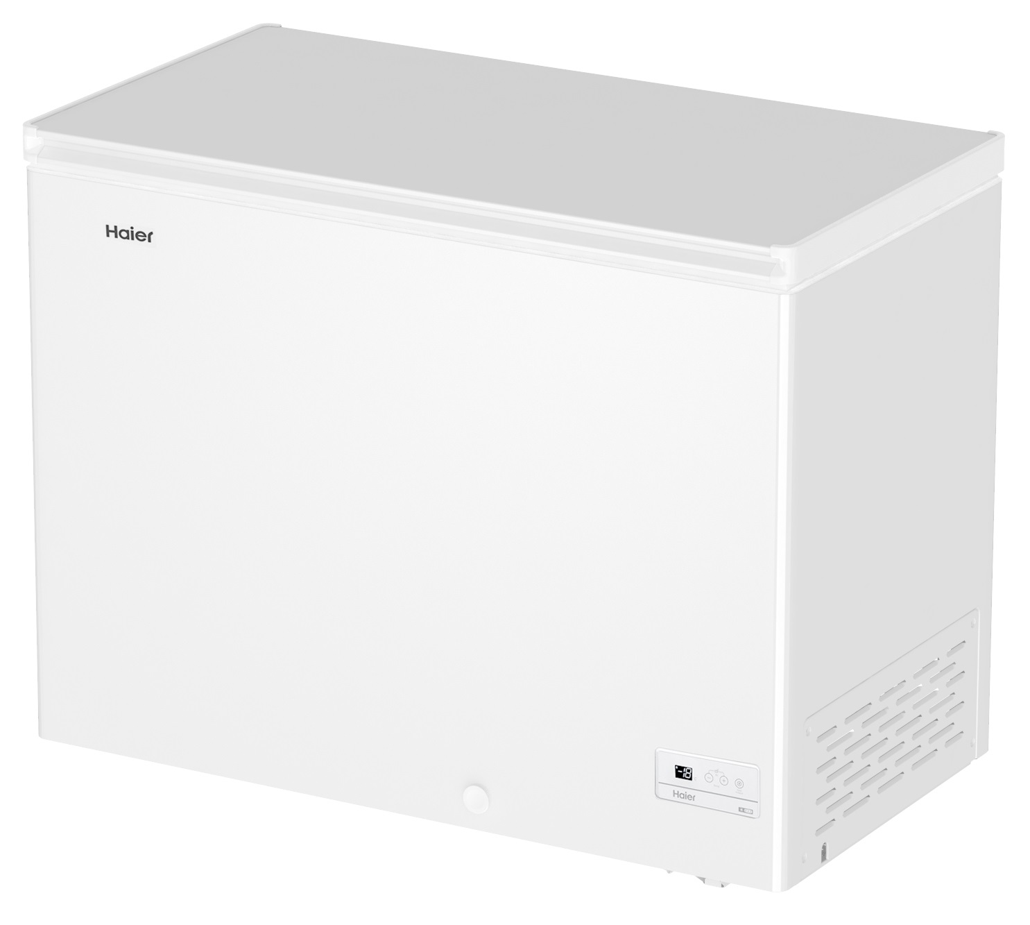 Морозильный ларь Gorenje FH 251 AW. Морозильный ларь Haier SD-336ae. Ларь морозильный Бирюса 560 габариты. Ларь Хайер 2500.