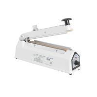  Запайщик пакетов Foodatlas FS-200C нож сбоку