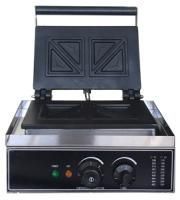 Вафельница Hurakan HKN-GES14 SANDWICH фото в #REGION_NAME_DECLINE_PP#