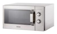 Печь микроволновая Samsung CM1099A фото в #REGION_NAME_DECLINE_PP#