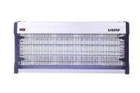 Лампа инсектицидная VIATTO EGO-04-60W фото в #REGION_NAME_DECLINE_PP#
