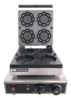 Вафельница Hurakan HKN-GES9 SUNFLOWER фото в #REGION_NAME_DECLINE_PP#