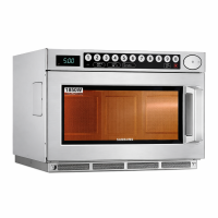 Печь микроволновая Samsung CM1929A фото в #REGION_NAME_DECLINE_PP#