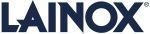 Lainox