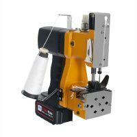  Мешкозашивочная машина Foodatlas GK9-900А