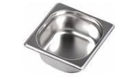 Гастроемкость Kitchen Muse GN1/6x65мм 816-2 фото в #REGION_NAME_DECLINE_PP#