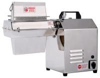 Мясорыхлитель-тендерайзер Kocateq GETS737