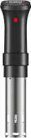 Аппарат Sous Vide (сувид) Airhot SV-15