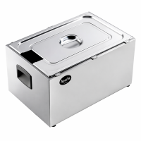 Ванна для сувид аппарата Apach ASV2 GN 1/1