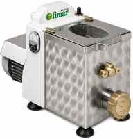 Машина для пасты FIMAR MPF1.5N (без насадок)