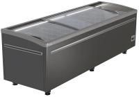 Ларь-бонета Haier GTS2500G фото в #REGION_NAME_DECLINE_PP#