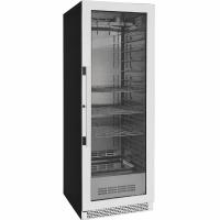 Шкаф для вызревания мяса Hurakan HKN-MA350