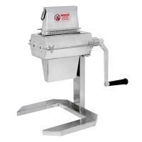 Мясорыхлитель-тендерайзер Kocateq GMTS737