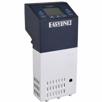 Аппарат Sous Vide (сувид) FIMAR EasyLine FZ03A
