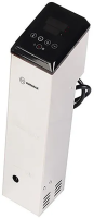 Аппарат Sous Vide (сувид) Hurakan HKN-SV40E