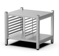 Подставка UNOX XWARC-07EF-H фото в #REGION_NAME_DECLINE_PP#