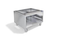 Подставка KAYMAN ПО-40/66 фото в #REGION_NAME_DECLINE_PP#