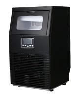 Льдогенератор Koreco AZ 30/4 B C