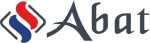 Abat