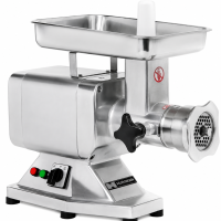 Мясорубка Hurakan HKN-22S UNGER
