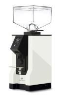 Кофемолка EUREKA Mignon Specialita 55 15BL White фото в #REGION_NAME_DECLINE_PP#