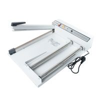  Запайщик для рукава Foodatlas SKA-300 Pro