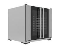 Расстоечный шкаф UNOX XEKPT-10EU-C фото в #REGION_NAME_DECLINE_PP#