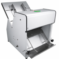 Хлеборезка Hurakan HKN-PICO12M2