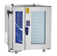 Пароконвектомат Abat ПКА 10-1/1ВМ2 фото в #REGION_NAME_DECLINE_PP#