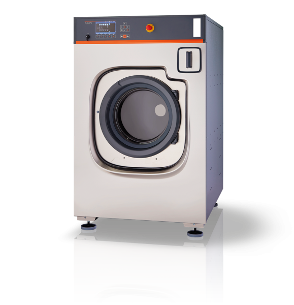 Стиральная машина Tolon TWE 28 фото в #REGION_NAME_DECLINE_PP#