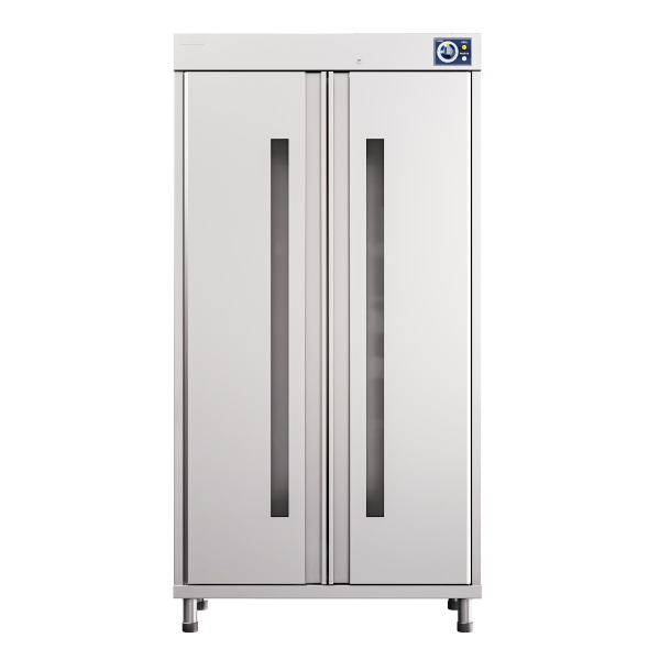 Шкаф для стерилизации посуды и инвентаря Abat ШСТП-4-35 фото в #REGION_NAME_DECLINE_PP#