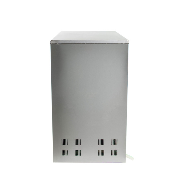 Льдогенератор Foodatlas MQ-20 Eco