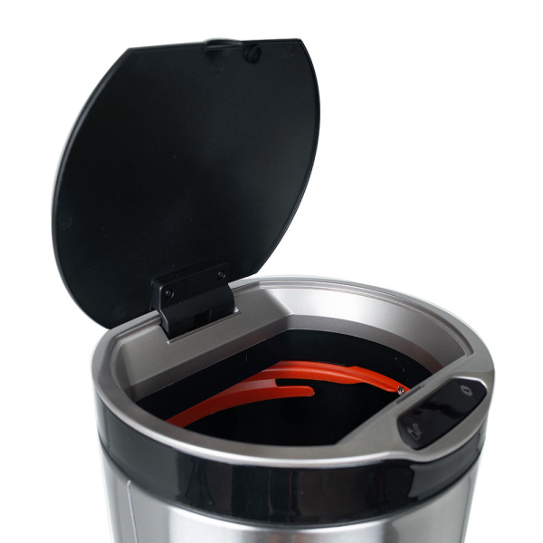 Ведро для мусора Foodatlas JAH-9314 фото в #REGION_NAME_DECLINE_PP#