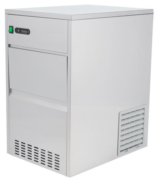Льдогенератор EKSI EMF-30