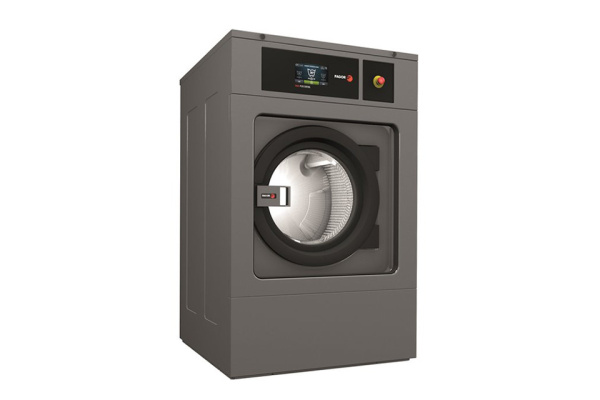 Стиральная машина Fagor LA-11 TP2 E фото в #REGION_NAME_DECLINE_PP#