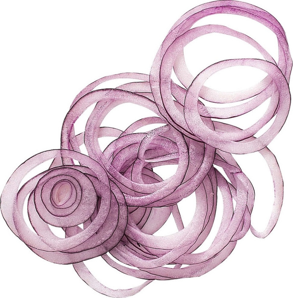 Набор дисков Robot Coupe 1961W Mineral+ (7 дисков)