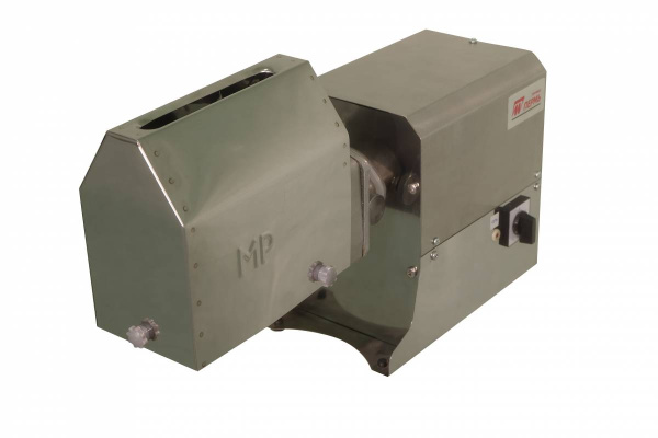 Мясорыхлитель-тендерайзер ТОРГМАШ (Пермь) МР-25