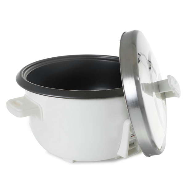 Рисоварка Foodatlas 8L фото в #REGION_NAME_DECLINE_PP#