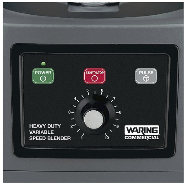 Блендер Waring CB15VE