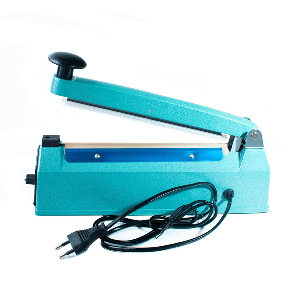  Запайщик пакетов Foodatlas PFS-200 Pro (металл, 2 мм)