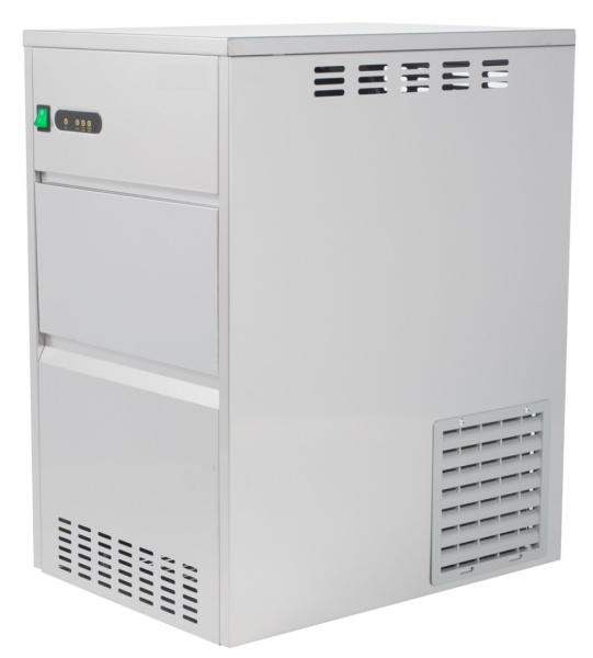 Льдогенератор EKSI EGB-50