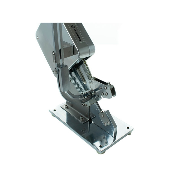  Клипсатор ручной Foodatlas HR-550