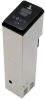 Аппарат Sous Vide (сувид) Airhot SV-40 - профессиональный сувид для вашей кухни