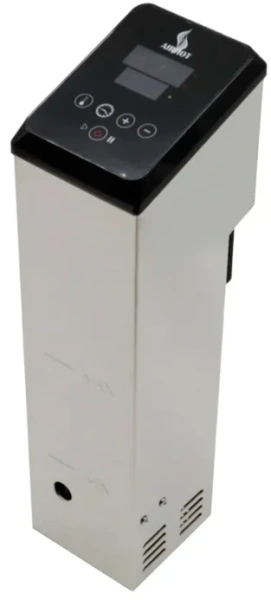Аппарат Sous Vide (сувид) Airhot SV-40