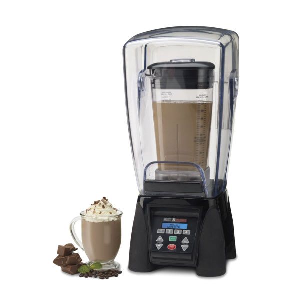 Блендер Waring MX1500XTXSEE 2,0 л