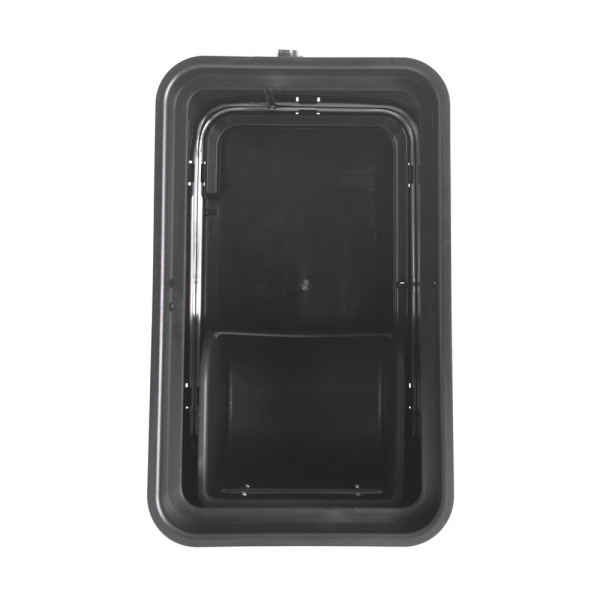 Ведро для мусора Foodatlas JAH-533 фото в #REGION_NAME_DECLINE_PP#